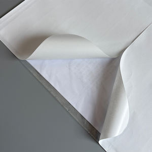 Sacs auto-adhésifs pour étiquettes de vêtements, documents de colisage, petites pièces, impression personnalisée, différentes tailles - Product Image 5