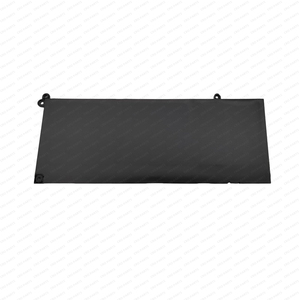 Batería G91J0 41WH para Inspiron 15 <span class=keywords><strong>3510</strong></span> 3511 3515 3520 3521 3525 3530 3535 Inspiron 14 5410 5440 - Product Image 2