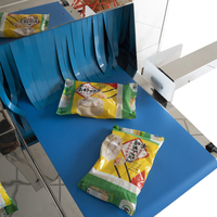 Système d'inspection numérique aux rayons X de haute qualité Zhongbo 220V 150W 100KV Facile à utiliser Garantie 1 an Détection des défauts alimentaires