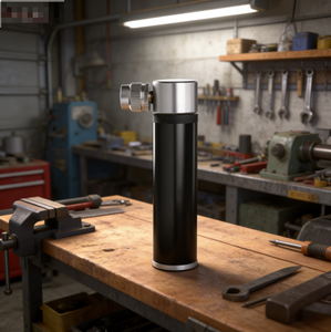 <span class=keywords><strong>Inflador</strong></span> Manual Portátil de Alta Presión para Bicicletas de Montaña, Balones de Fútbol y Baloncesto, <span class=keywords><strong>Mini</strong></span> <span class=keywords><strong>Inflador</strong></span> al por Mayor - Product Image 5