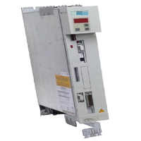 1 Pieza Nueva Original MasterDrives MC DCAC Drive Z=G91C23 EB 6SE7016-0TP50-Z PLC Automatización Industrial