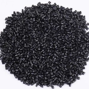 优质高纯度再生聚苯乙烯颗粒 |   用于注塑和热成型的 PS 聚苯乙烯颗粒 - Product Image 4