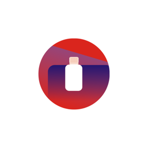 STAR BEADS Cyanagen Tissue <b>Lysis</b> Buffer 20ml Chemical Reagents Product - Product Image 1