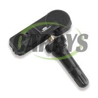 Capteur de pression des pneus TPMS 9L3Z-1A189-A de haute qualité pour Lincoln Ford