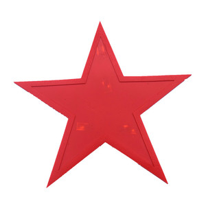 Buen precio Molde de sello de hormigón Molde de impresión de hormigón Material de PU - Product Image 1