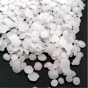 <strong>Paraffin</strong> <strong>Wax</strong> 52 54 56 58 60 62 64 White Fully Refined <strong>Paraffin</strong> <strong>Wax</strong> Granules / <strong>Pellets</strong> - Product Image 2