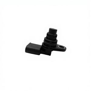 Sensor de Árbol de Levas 030907601F para Motor Volkswagen, Venta al Por Mayor de Fábrica, Nuevo con 1 Año de Garantía - Product Image 2