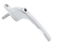 Manija para puertas y ventanas <span class=keywords><strong>de</strong></span> baño - Product Image 2