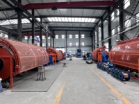 Câbles de mise à la terre électriques BV BVR de haute qualité 450/750V, âme en cuivre massif, isolation PVC pour applications électriques et de construction