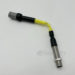 Sensor de velocidad Senwitt para motor diésel Caterpillar 3512C 212-3426, pieza para maquinaria de construcción - Product Image 2