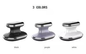 Vẻ đẹp mới khái niệm cơ thể hình Máy siết chặt da và hình dạng con số đốt cháy chất béo và định hình cơ thể - Product Image 5