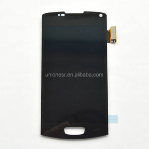 Schermo LCD all'ingrosso per <span class=keywords><strong>Samsung</strong></span> <span class=keywords><strong>Wave</strong></span> 3 S8600, Schermo LCD Touch a Prezzo di Fabbrica per <span class=keywords><strong>Samsung</strong></span> <span class=keywords><strong>Wave</strong></span> 3 S8600 - Product Image 2