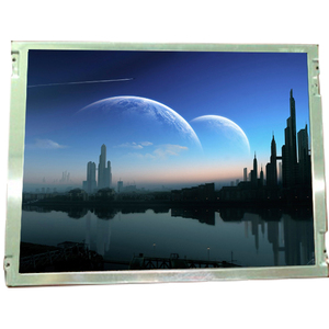 Écran LCD LB150X03-TL03 innovant de 15,0 pouces 1024*768 85PPI - Product Image 1