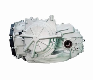 Cambio Automatico 6F15 6F35 Ricondizionato Completo per Ford Edge Explorer <span class=keywords><strong>Kuga</strong></span> Maverick Mondeo Taurus Escape - Product Image 2