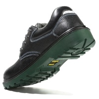 Vente en gros bon marché Chaussures de travail anti-crevaison Chaussures de sécurité Bottes antidérapantes pour le travail