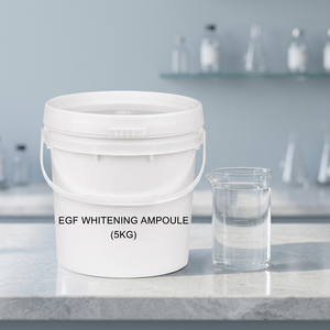 DR.DRAWING Materias Primas Cosméticas, Cosméticos Semielaborados, Suero Facial Líquido con Células Madre Antienvejecimiento, Esencia, Tónico, OEM/ODM Privado - Product Image 2
