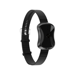 Collares Inteligentes Personalizados para Mascotas, Dispositivos de Monitoreo de Salud para Mascotas en el Hogar - Product Image 1