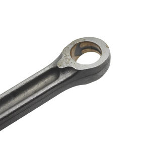 Bielle de moteur 9805209780 0603E1 pour <span class=keywords><strong>Peugeot</strong></span> <span class=keywords><strong>308</strong></span> 408 508 3008 Citroën C4 C5 C6 1.6T - Product Image 5