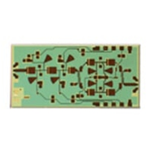 Componentes Electrónicos Nuevos y Originales, Circuito Integrado, Amplificadores de RF, Die HMC-ALH508 - Product Image 1