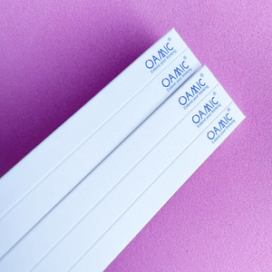 Kit d'<span class=keywords><strong>encens</strong></span> avec logo personnalisé, bandes parfumées, <span class=keywords><strong>livre</strong></span> de tests en papier, pour parfum - Product Image 4