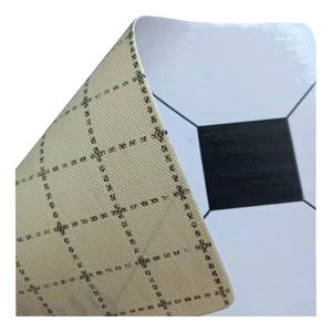 <span class=keywords><strong>Rouleau</strong></span> de <span class=keywords><strong>sol</strong></span> en vinyle <span class=keywords><strong>PVC</strong></span> avec <span class=keywords><strong>rouleau</strong></span> d'éponge en <span class=keywords><strong>pvc</strong></span> à prix compétitif - Product Image 1