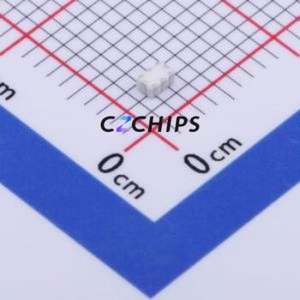 LFCG-2500+ RF Filter SMD-8P,2x1.2mm RF ( Filter Type: Low Pass )( Absolute Bandwidth: 0MHz~2.5GHz )( Impedance: 50Ohm ) - Product Image 2