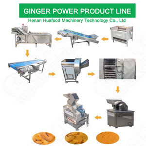 Molinillo de polvo de extracto de cáscara de psyllium <span class=keywords><strong>venezolano</strong></span> - Product Image 4