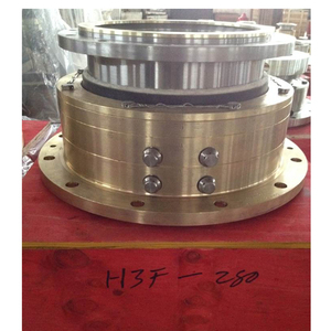 Dầu bôi trơn giả mạo marine cơ shaft seal - Product Image 6