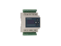 Module de pesage pour mini-bande transporteuse OEM, précision 0,01g, écran OLED, prix bas, haute qualité