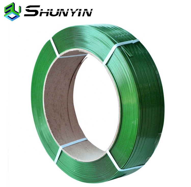 Высокоэффективный ленточный упаковочный шнур, ОБВЯЗОЧНЫЙ ремень для груза