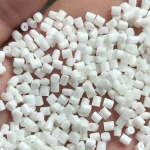 ดูปองท์ PA66 ไซเทล FGFE5171 NC010C เม็ดพลาสติกไนลอน PA66 วัตถุดิบไนลอน - Product Image 4