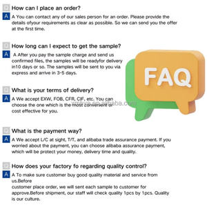 Zapatillas de Baloncesto para Hombre 2026, <span class=keywords><strong>Travis</strong></span> <span class=keywords><strong>Scott</strong></span> Phantom Black Olive Reverse Mocha, Transpirables, con Cordones, para Deporte de Invierno - Product Image 2