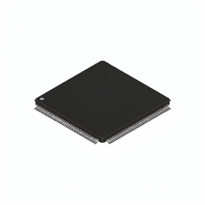 Composant électronique intégré SPC5633MF1MLQ40 144 LQFP en stock - Product Image 1