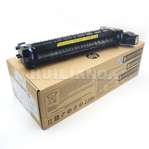 Fuser Unit <strong>for</strong> HP Laserjet M751 E75245 E85055 Fuser Assembly 3WT88A 220V Fuser Kit RM2-1487-000cn - Product Image 2