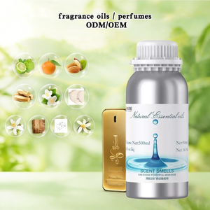 <span class=keywords><strong>Parfum</strong></span> professionnel pour <span class=keywords><strong>femme</strong></span>, senteur fruitée ambrée boisée, format standard, longue tenue, vaporisateur. - Product Image 2