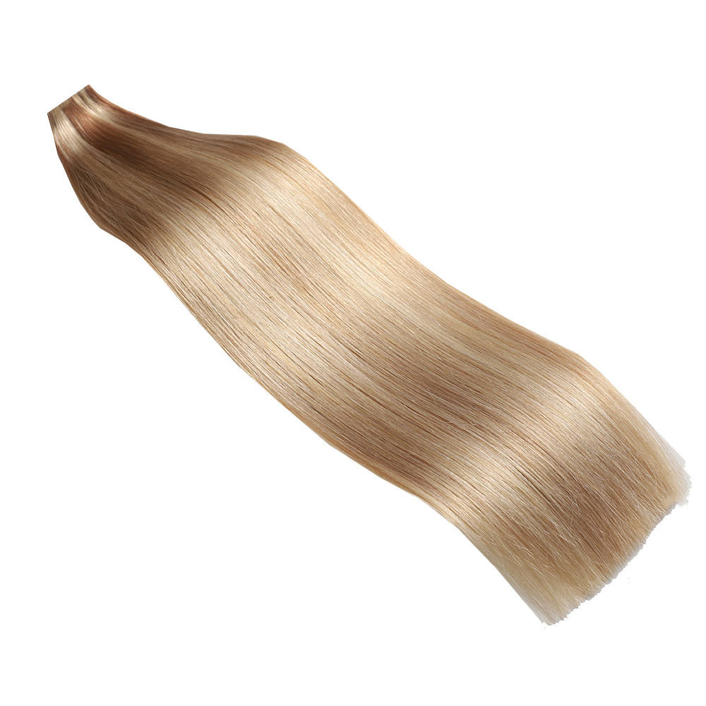 T6/16P22   ที6/16พี22#