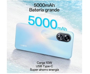 <span class=keywords><strong>A18</strong></span> 108MP กล้องหลัง CPU LTE Cellular ภาษาปฏิบัติการภาษาอังกฤษ - Product Image 6