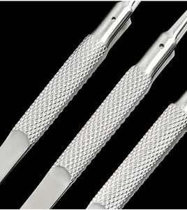 Ensemble d'<span class=keywords><strong>instruments</strong></span> microchirurgicaux médicaux, kit d'outils de suture pour la pratique, ensemble d'<span class=keywords><strong>instruments</strong></span> chirurgicaux ophtalmiques, porte-aiguilles, pinces - Product Image 6