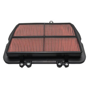 เครื่องกรองอากาศแบบกริดทดแทน T2200557 เหมาะสำหรับรถจักรยานยนต์ไทเกอร์ <span class=keywords><strong>800</strong></span> XC/XCX/<span class=keywords><strong>XR</strong></span>/XRX - Product Image 2