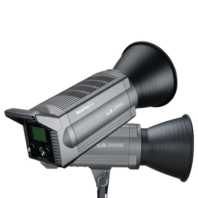 Turntable-BKL 2700-6500K  Professional Photography Studio Light Continuous Lighting for Portrait Products Still Life Shooting
