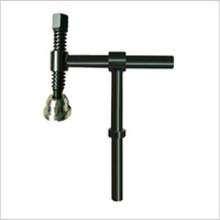 Table de soudage et de fixation pour un assemblage métallique précis