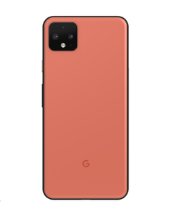 Teléfonos móviles usados desbloqueados originales para Google pixel 4XL teléfono móvil de segunda mano de alta calidad 4XL - Product Image 2