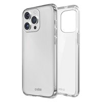 IPHONE 16 Pro Max SKINNY Şeffaf Kılıf TESKINIP1667PT