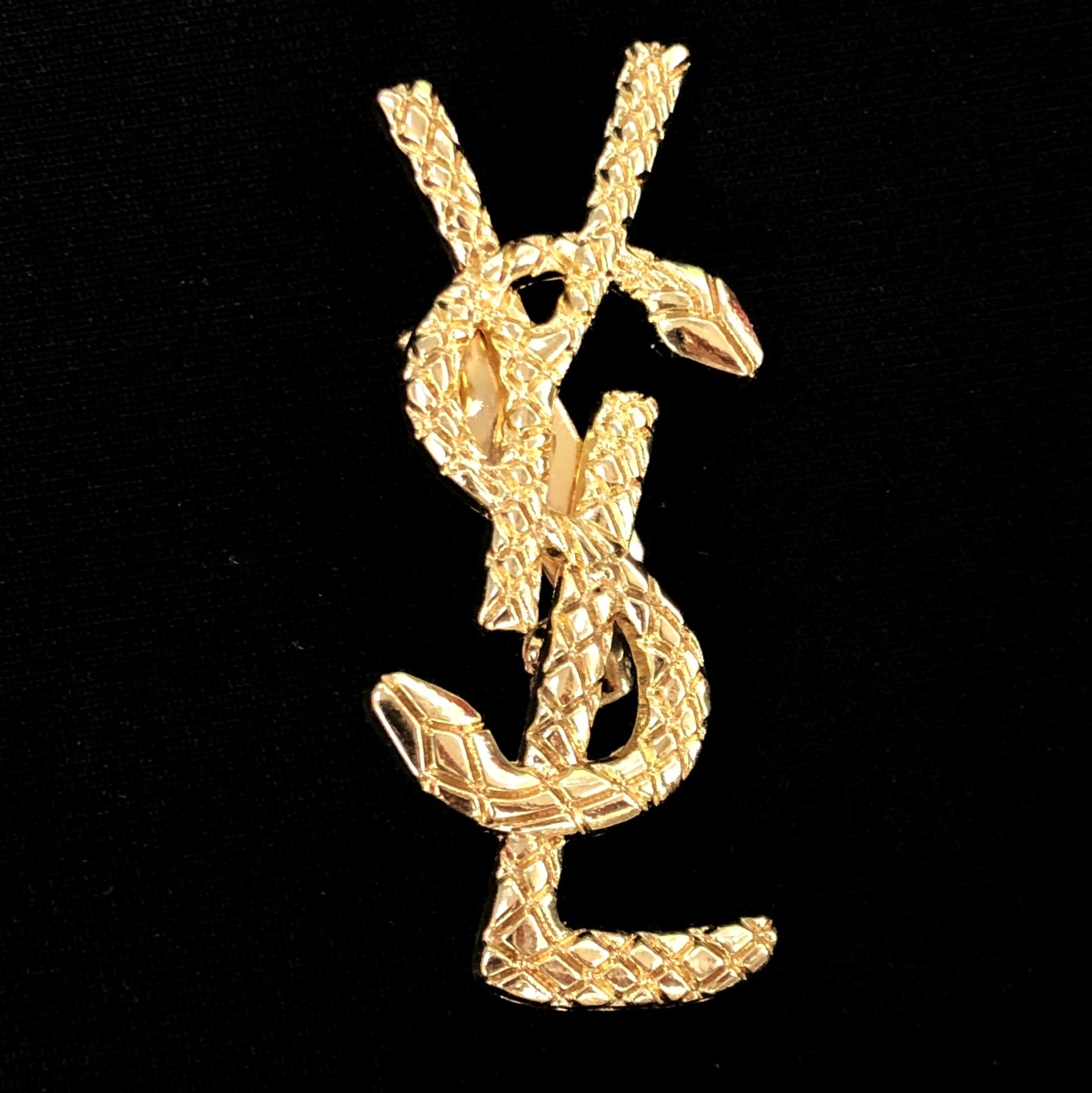31