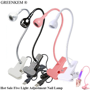 Gran oferta, cinco luces <span class=keywords><strong>de</strong></span> ajuste para uñas, luz <span class=keywords><strong>de</strong></span> prensa UV con gelatina <span class=keywords><strong>de</strong></span> silicona, estampador para decoración <span class=keywords><strong>de</strong></span> uñas, bueno para lámpara <span class=keywords><strong>de</strong></span> uñas Led Uv seca con purpurina - Product Image 1