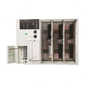 มอเตอร์อัตโนมัติอเนกประสงค์อลูมิเนียมคุณภาพสูง TSX3722001 - Product Image 1
