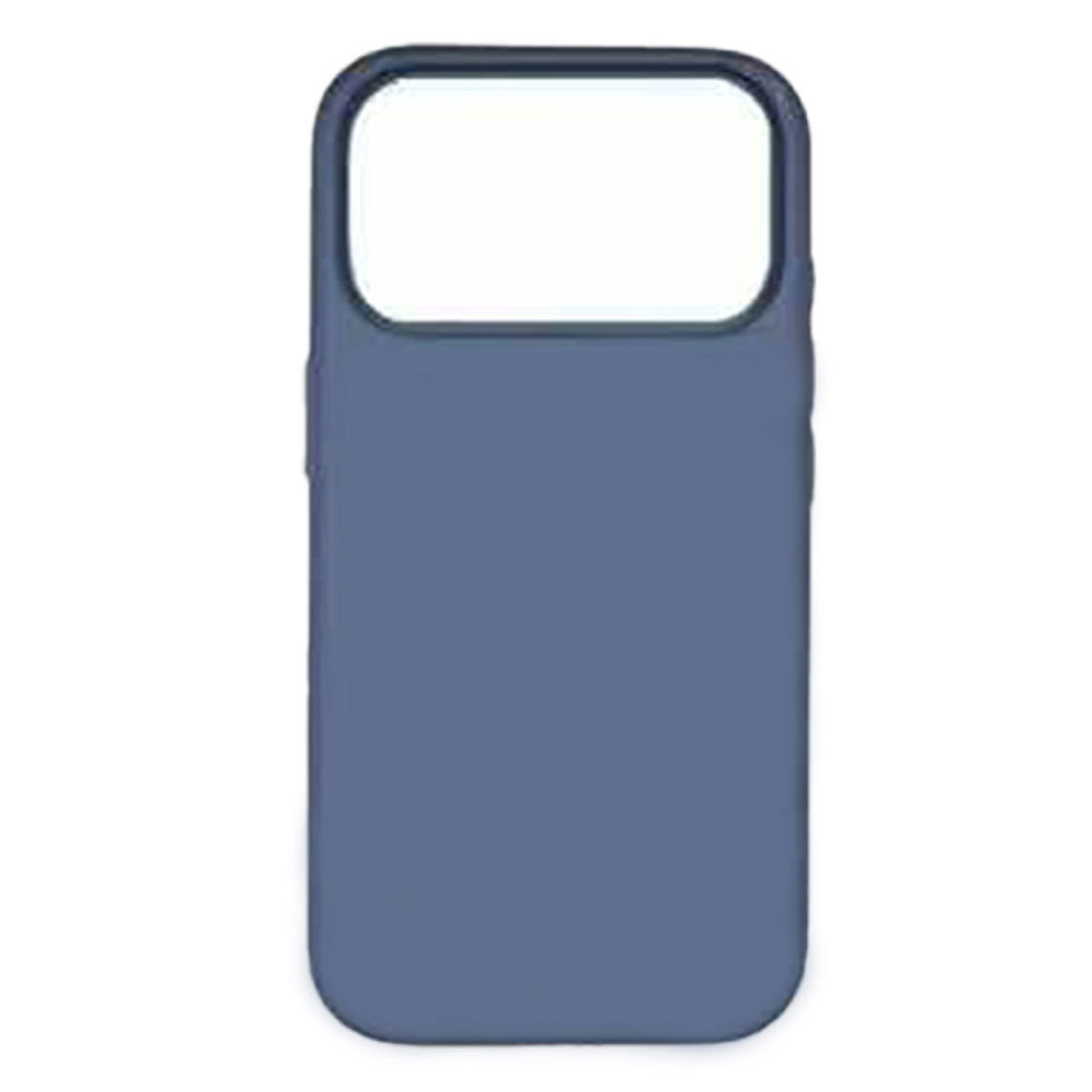 Bleu foncé