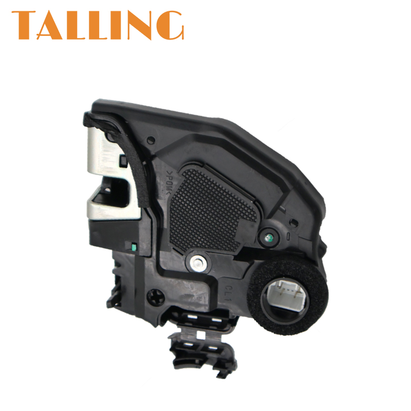 Оптовая продажа от производителя, силовые приводы замка двери заднего правого RR 69050-0C060 690500C030