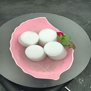 Meilleur prix usine chinoise cire <span class=keywords><strong>de</strong></span> <span class=keywords><strong>paraffine</strong></span> entièrement cire <span class=keywords><strong>de</strong></span> <span class=keywords><strong>paraffine</strong></span> 56 58 58/60 <span class=keywords><strong>pour</strong></span> la fabrication <span class=keywords><strong>de</strong></span> bougies - Product Image 6