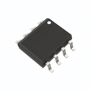 Power Management (PMIC) ADP3334ARZ-REEL7 Electronic Chips Component 8 SOlC Manufacturer Channel - Product Image 1